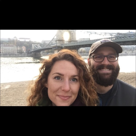 Meet your Posher, Jesseca - Picture 4 of 5